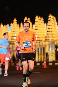 BIB: 
                            <button type="button" onclick="openModal(24536100)" class="btn btn-primary btn-sm float-right btn-popup" data-toggle="modal" data-target=".modal-high-quality">
                        <i class="fas fa-shopping-cart"></i> Add to Cart
                    </button>
                                            <button type="button" onclick="isThisMe(24536100, true)" class="btn btn-success btn-sm float-right btn-popup btn-isme hidden" data-toggle="tooltip" data-placement="bottom" title="นี่คือรูปของคุณใช่ไหม คลิกที่นี่เพื่อเอาเข้าอัลบั้ม">
                        <i class="fas fa-plus"></i> Add to album
                    </button>
                    <button type="button" onclick="isThisMe(24536100, false)" class="btn btn-warning btn-sm float-right btn-popup btn-isnotme hidden">
                        <i class="fas fa-ban"></i> Remove from album
                    </button>